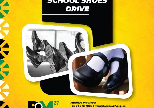 Savumelana Shoes Drive-09